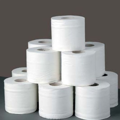 Napkin Paper Manufacturers